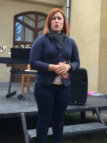 Családbarát nap 2017 - 02